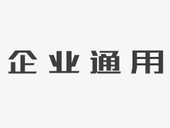 杨幂王一博双代言库迪69元奶茶季引爆“秋天第一