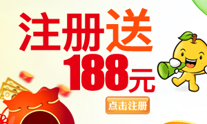 奇亿登录测速