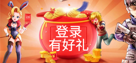 <b>奇亿注册地址</b>